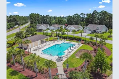 213 Sherwood Dr., Murrells Inlet, SC 29576 - Photo 37
