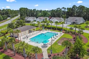 213 Sherwood Dr, Murrells Inlet, SC 29576 - Photo 37