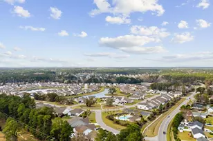 213 Sherwood Dr, Murrells Inlet, SC 29576 - Photo 41