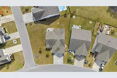 213 Sherwood Dr., Murrells Inlet, SC 29576 - Photo 39