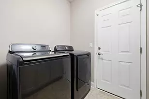 213 Sherwood Dr, Murrells Inlet, SC 29576 - Photo 25