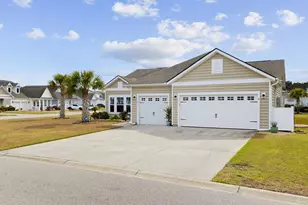 213 Sherwood Dr, Murrells Inlet, SC 29576 - Photo 45
