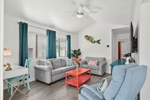 6001 - 1487 S Kings Hwy, Myrtle Beach, SC 29575 - Photo 11