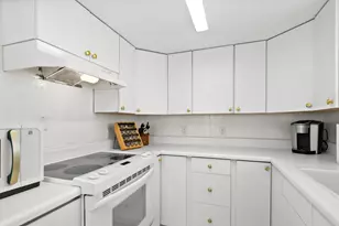 6001 - 1487 S Kings Hwy, Myrtle Beach, SC 29575 - Photo 19