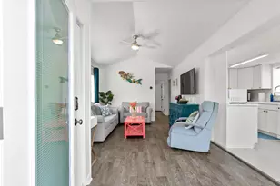 6001 - 1487 S Kings Hwy, Myrtle Beach, SC 29575 - Photo 9