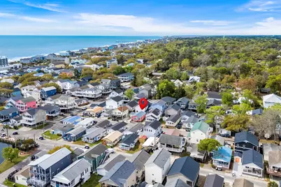 6001 - 1487 S Kings Hwy., Myrtle Beach, SC 29575 - Photo 43