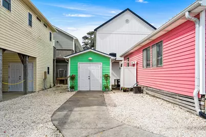 6001 - 1487 S Kings Hwy., Myrtle Beach, SC 29575 - Photo 35