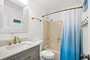 6001 - 1487 S Kings Hwy, Myrtle Beach, SC 29575 - Photo 31