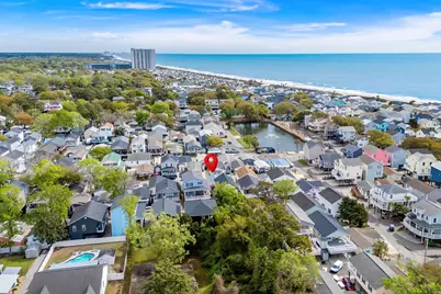 6001 - 1487 S Kings Hwy., Myrtle Beach, SC 29575 - Photo 41