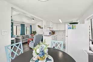 6001 - 1487 S Kings Hwy, Myrtle Beach, SC 29575 - Photo 23