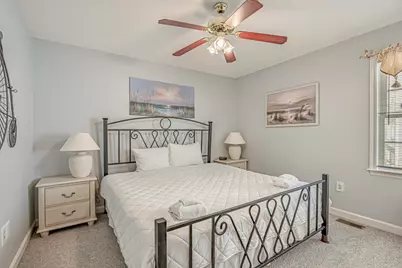 204 N 27th Ave. N, North Myrtle Beach, SC 29582 - Photo 29