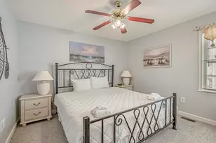 204 N 27th Ave N, North Myrtle Beach, SC 29582 - Photo 29