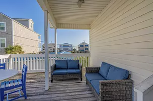 204 N 27th Ave N, North Myrtle Beach, SC 29582 - Photo 35