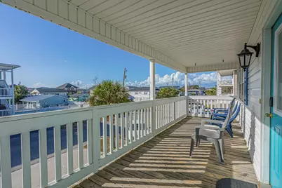 204 N 27th Ave. N, North Myrtle Beach, SC 29582 - Photo 33