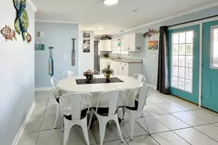 204 N 27th Ave N, North Myrtle Beach, SC 29582 - Photo 15