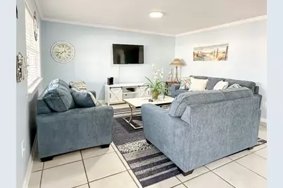 204 N 27th Ave. N, North Myrtle Beach, SC 29582 - Photo 13