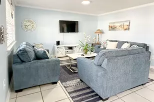 204 N 27th Ave N, North Myrtle Beach, SC 29582 - Photo 13