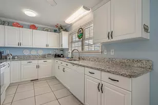 204 N 27th Ave N, North Myrtle Beach, SC 29582 - Photo 9