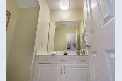 204 N 27th Ave. N, North Myrtle Beach, SC 29582 - Photo 27