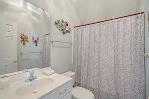 204 N 27th Ave N, North Myrtle Beach, SC 29582 - Photo 25