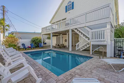 204 N 27th Ave. N, North Myrtle Beach, SC 29582 - Photo 3