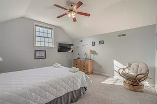 204 N 27th Ave N, North Myrtle Beach, SC 29582 - Photo 31