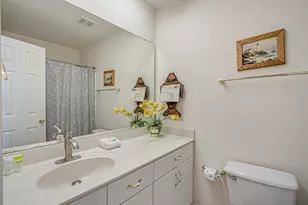 204 N 27th Ave N, North Myrtle Beach, SC 29582 - Photo 23