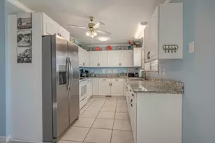 204 N 27th Ave N, North Myrtle Beach, SC 29582 - Photo 11
