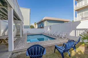 204 N 27th Ave N, North Myrtle Beach, SC 29582 - Photo 37