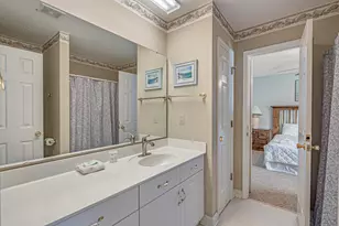 204 N 27th Ave N, North Myrtle Beach, SC 29582 - Photo 21