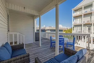 204 N 27th Ave N, North Myrtle Beach, SC 29582 - Photo 7
