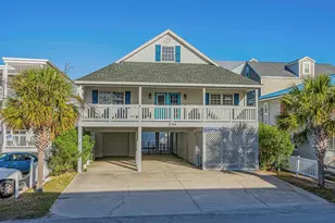 204 N 27th Ave N, North Myrtle Beach, SC 29582 - Photo 39