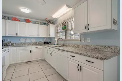 204 N 27th Ave. N, North Myrtle Beach, SC 29582 - Photo 9