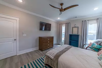 109 McIlroy Ct., Garden City, SC 29576 - Photo 9