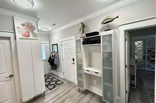 109 McIlroy Ct, Murrells Inlet, SC 29576 - Photo 37