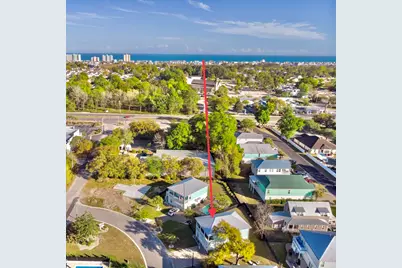 109 McIlroy Ct., Garden City, SC 29576 - Photo 37