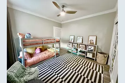 109 McIlroy Ct., Garden City, SC 29576 - Photo 39