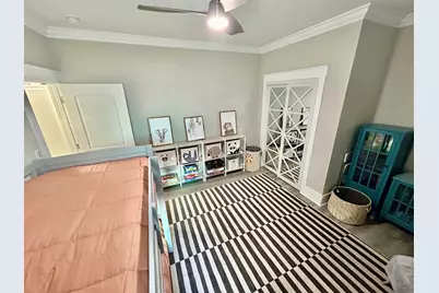 109 McIlroy Ct., Garden City, SC 29576 - Photo 43