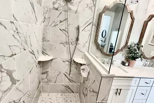 109 McIlroy Ct, Murrells Inlet, SC 29576 - Photo 47