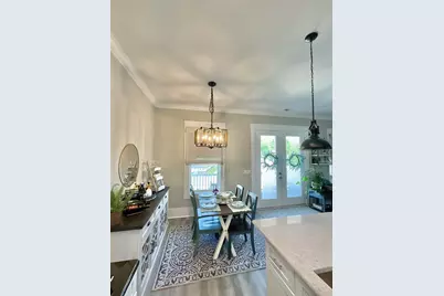 109 McIlroy Ct., Murrells Inlet, SC 29576 - Photo 47