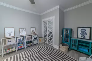 109 McIlroy Ct, Murrells Inlet, SC 29576 - Photo 15