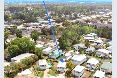 109 McIlroy Ct., Murrells Inlet, SC 29576 - Photo 41