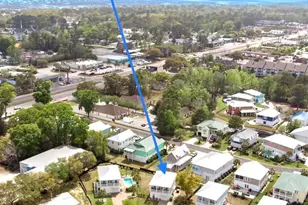 109 McIlroy Ct, Murrells Inlet, SC 29576 - Photo 41