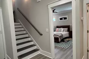 109 McIlroy Ct, Murrells Inlet, SC 29576 - Photo 35