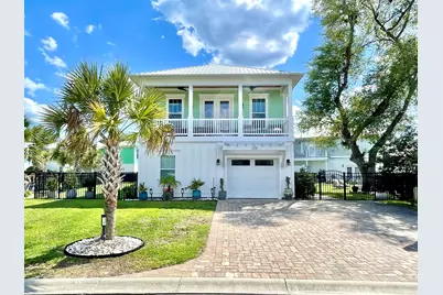 109 McIlroy Ct., Murrells Inlet, SC 29576 - Photo 1