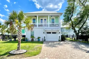 109 McIlroy Ct, Murrells Inlet, SC 29576 - Photo 1