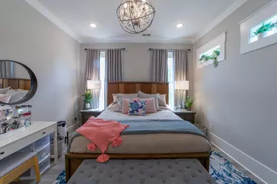 109 McIlroy Ct., Garden City, SC 29576 - Photo 19