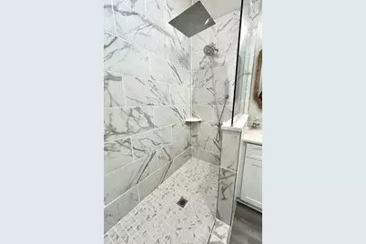 109 McIlroy Ct., Murrells Inlet, SC 29576 - Photo 45