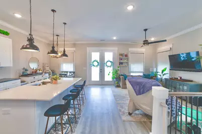 109 McIlroy Ct., Garden City, SC 29576 - Photo 23