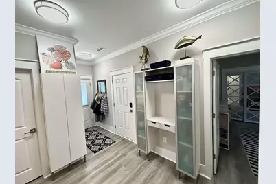 109 McIlroy Ct., Murrells Inlet, SC 29576 - Photo 35